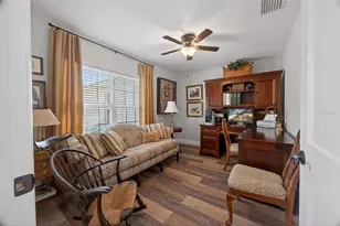 10160 SE 41st Ave, Belleview, FL 34420 - Photo 10