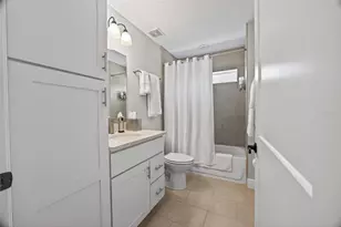 10160 SE 41st Ave, Belleview, FL 34420 - Photo 22