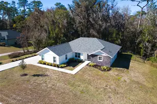 10160 SE 41st Ave, Belleview, FL 34420 - Photo 1