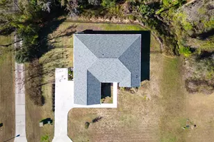 10160 SE 41st Ave, Belleview, FL 34420 - Photo 6