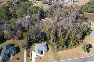 10160 SE 41st Ave, Belleview, FL 34420 - Photo 8