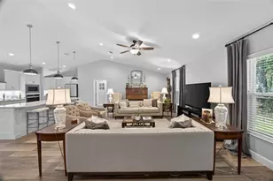 10160 SE 41st Ave, Belleview, FL 34420 - Photo 26