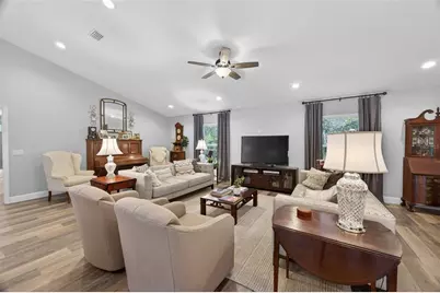 10160 SE 41st Avenue, Belleview, FL 34420 - Photo 28