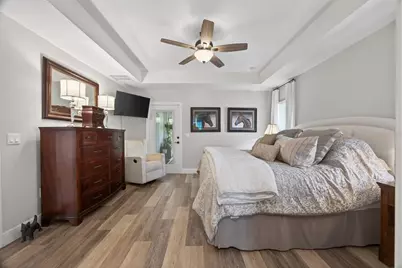 10160 SE 41st Avenue, Belleview, FL 34420 - Photo 20