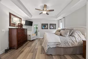 10160 SE 41st Ave, Belleview, FL 34420 - Photo 20