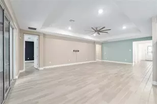 4226 SE 11th Ave, Ocala, FL 34480 - Photo 12