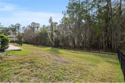 4226 SE 11 Avenue, Ocala, FL 34480 - Photo 72