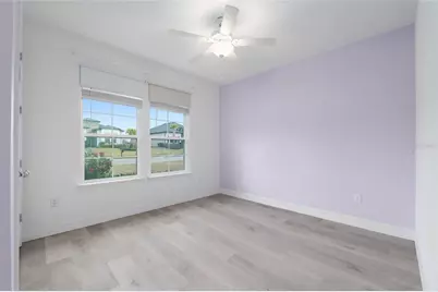 4226 SE 11 Avenue, Ocala, FL 34480 - Photo 50