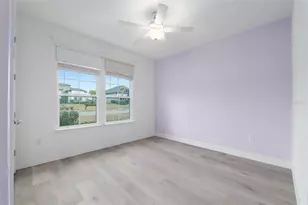 4226 SE 11th Ave, Ocala, FL 34480 - Photo 50