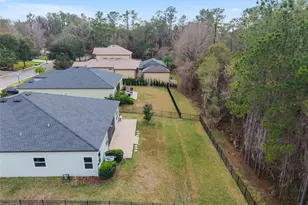 4226 SE 11th Ave, Ocala, FL 34480 - Photo 72