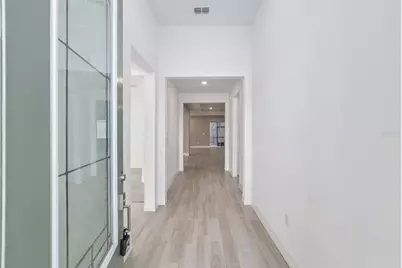 4226 SE 11 Avenue, Ocala, FL 34480 - Photo 4