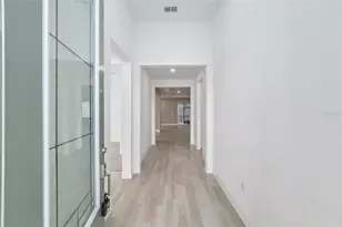 4226 SE 11th Ave, Ocala, FL 34480 - Photo 4