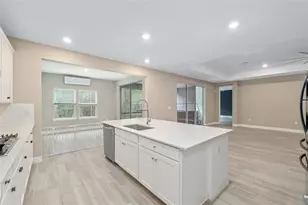 4226 SE 11th Ave, Ocala, FL 34480 - Photo 24