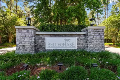 4226 SE 11 Avenue, Ocala, FL 34480 - Photo 74