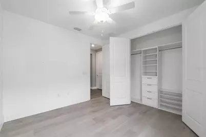 4226 SE 11 Avenue, Ocala, FL 34480 - Photo 46