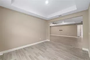 4226 SE 11th Ave, Ocala, FL 34480 - Photo 42