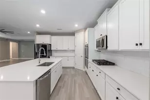 4226 SE 11th Ave, Ocala, FL 34480 - Photo 16