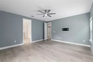 4226 SE 11th Ave, Ocala, FL 34480 - Photo 28