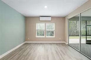4226 SE 11th Ave, Ocala, FL 34480 - Photo 26
