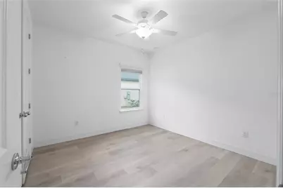 4226 SE 11 Avenue, Ocala, FL 34480 - Photo 40