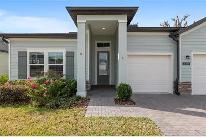 4226 SE 11 Avenue, Ocala, FL 34480 - Photo 2