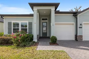 4226 SE 11th Ave, Ocala, FL 34480 - Photo 2