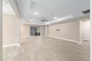 4226 SE 11th Ave, Ocala, FL 34480 - Photo 6