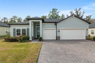 4226 SE 11th Ave, Ocala, FL 34480 - Photo 64