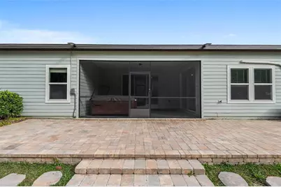 4226 SE 11 Avenue, Ocala, FL 34480 - Photo 66