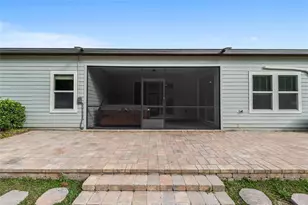 4226 SE 11th Ave, Ocala, FL 34480 - Photo 66