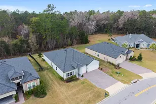 4226 SE 11th Ave, Ocala, FL 34480 - Photo 76