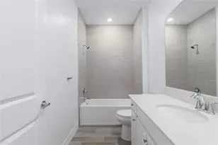 4226 SE 11th Ave, Ocala, FL 34480 - Photo 50