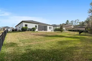 4226 SE 11th Ave, Ocala, FL 34480 - Photo 70
