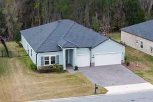 4226 SE 11th Ave, Ocala, FL 34480 - Photo 74