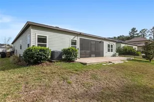 4226 SE 11th Ave, Ocala, FL 34480 - Photo 68