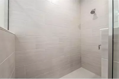 4226 SE 11 Avenue, Ocala, FL 34480 - Photo 34