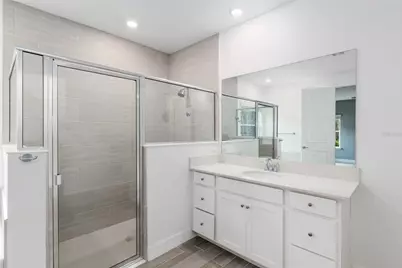 4226 SE 11 Avenue, Ocala, FL 34480 - Photo 30