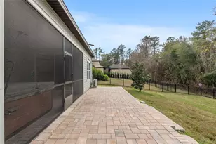 4226 SE 11th Ave, Ocala, FL 34480 - Photo 62