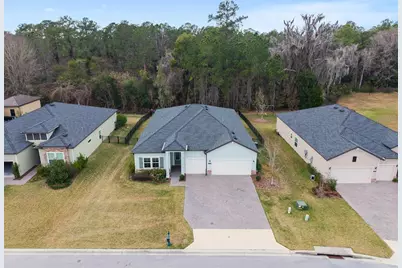 4226 SE 11 Avenue, Ocala, FL 34480 - Photo 78