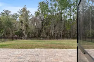 4226 SE 11th Ave, Ocala, FL 34480 - Photo 60
