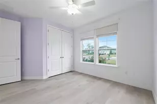 4226 SE 11th Ave, Ocala, FL 34480 - Photo 48