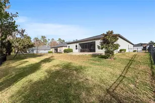 4226 SE 11th Ave, Ocala, FL 34480 - Photo 66