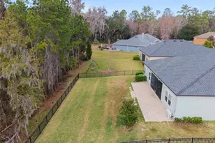 4226 SE 11th Ave, Ocala, FL 34480 - Photo 68