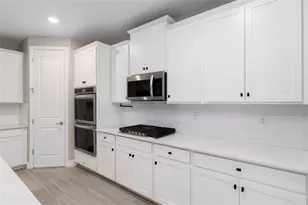 4226 SE 11th Ave, Ocala, FL 34480 - Photo 18