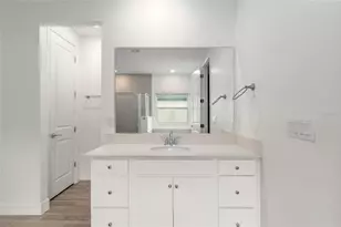 4226 SE 11th Ave, Ocala, FL 34480 - Photo 32