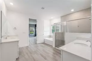 4226 SE 11th Ave, Ocala, FL 34480 - Photo 34