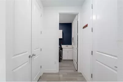 4226 SE 11 Avenue, Ocala, FL 34480 - Photo 50