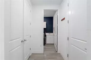 4226 SE 11th Ave, Ocala, FL 34480 - Photo 50