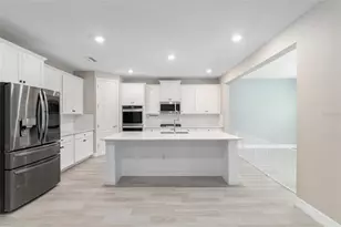 4226 SE 11th Ave, Ocala, FL 34480 - Photo 14