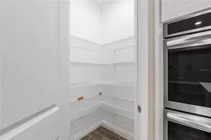 4226 SE 11th Ave, Ocala, FL 34480 - Photo 22